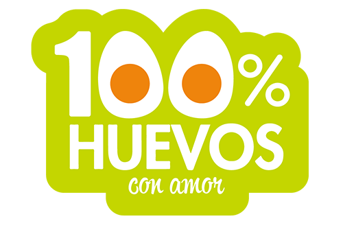 100-huevos-def