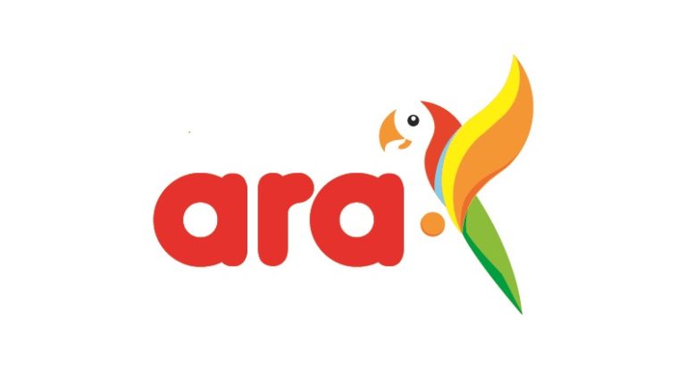 logo-ara