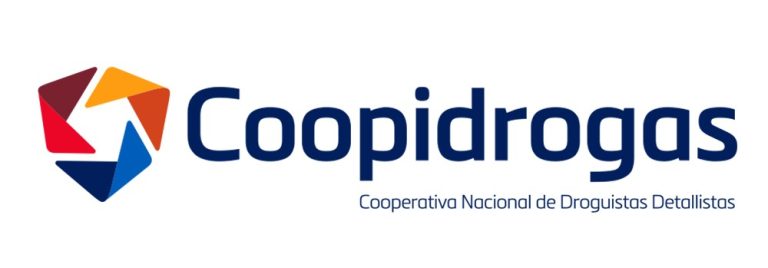 logo-copidrogas